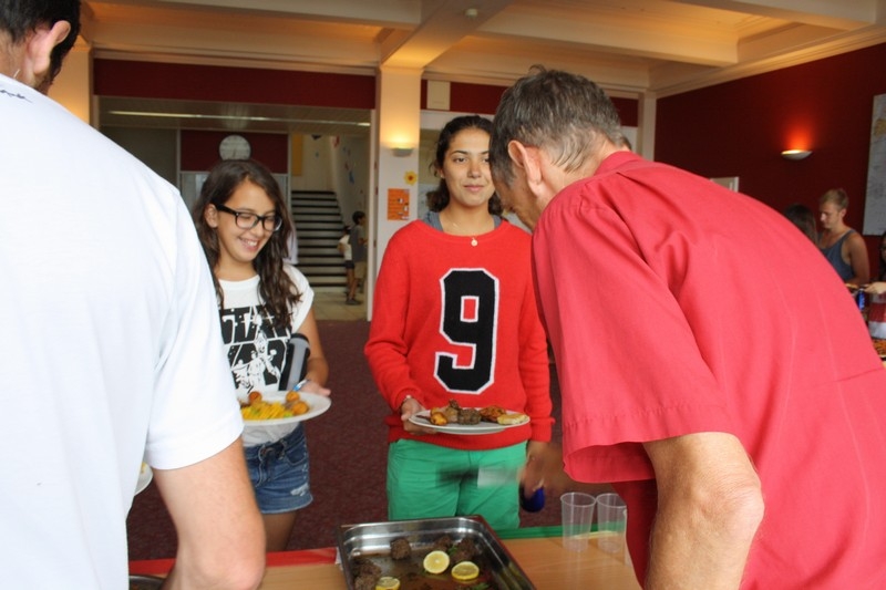 Village Camps International Summer Camp Leysin, Switzerland 2026-08-15 https://www.villagecamps.com/journals_admin/images/715-19-inter (107).jpg